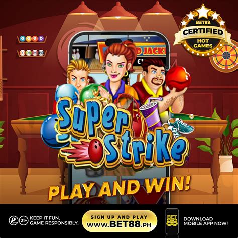 super bet88.